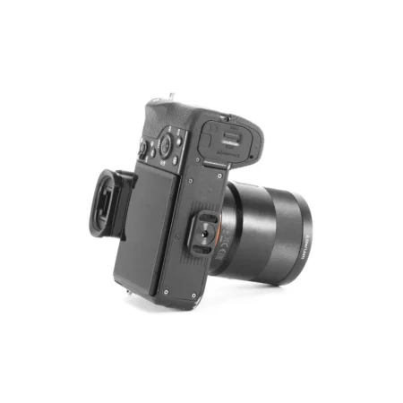 Anchor Mount