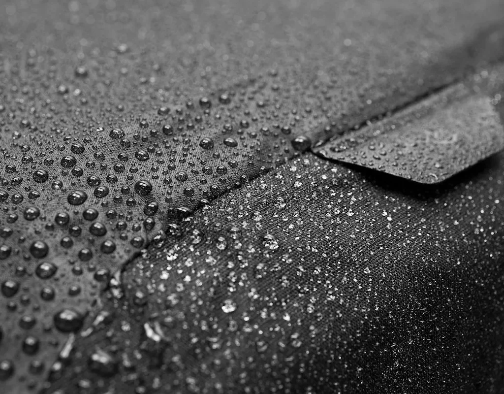 Rain Fly
