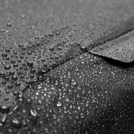 Rain Fly
