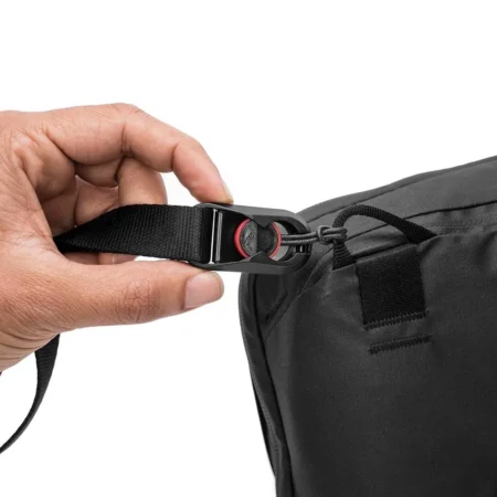 Tech Pouch