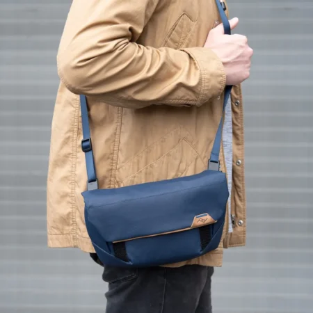 Field Pouch
