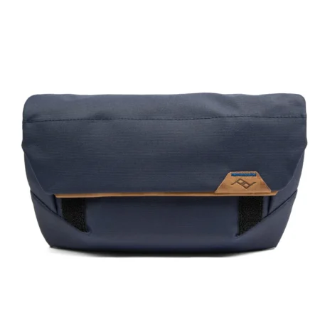 Field Pouch