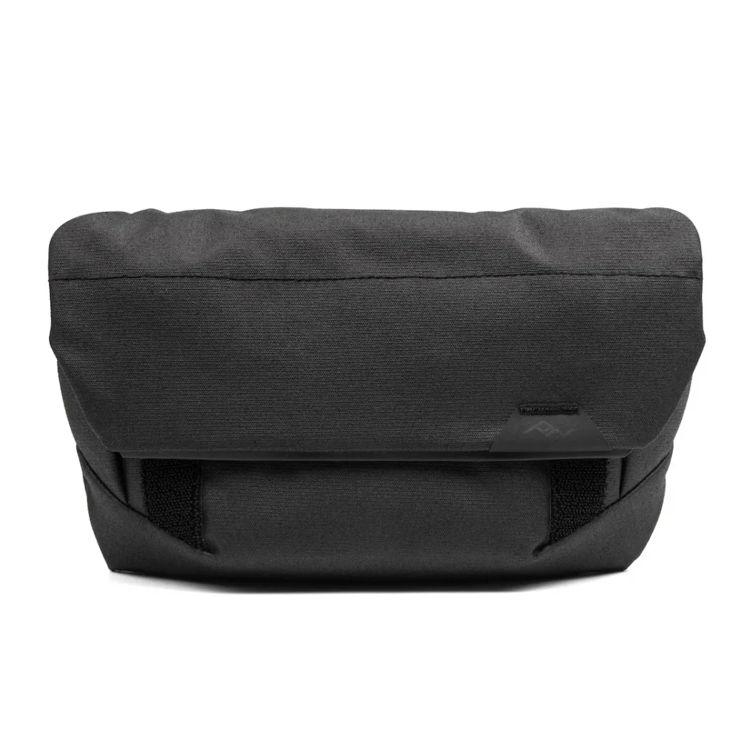 Field Pouch