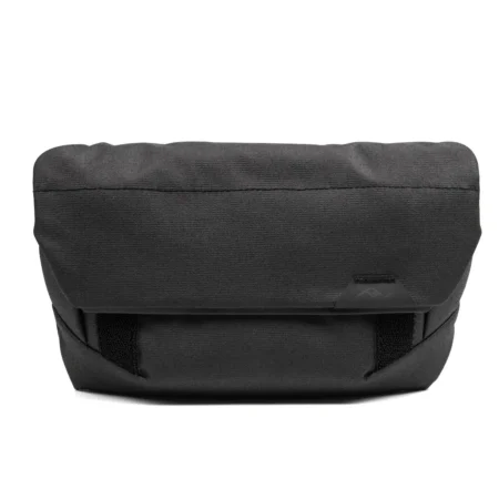 Field Pouch