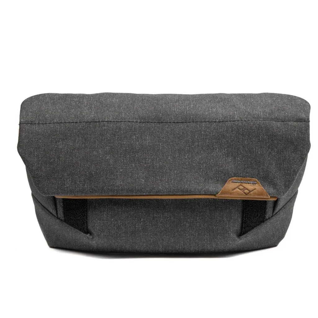Field Pouch