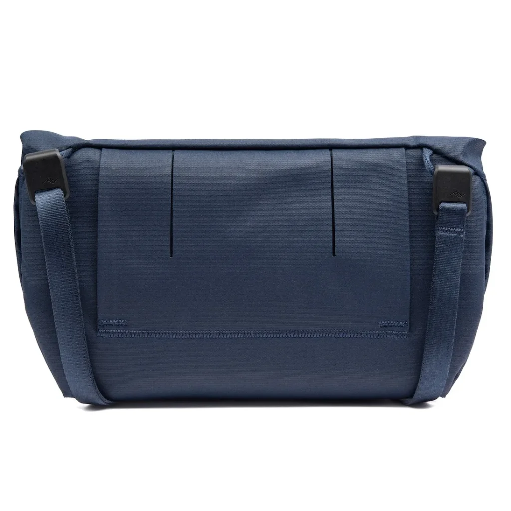 Field Pouch