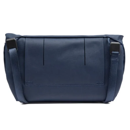 Field Pouch