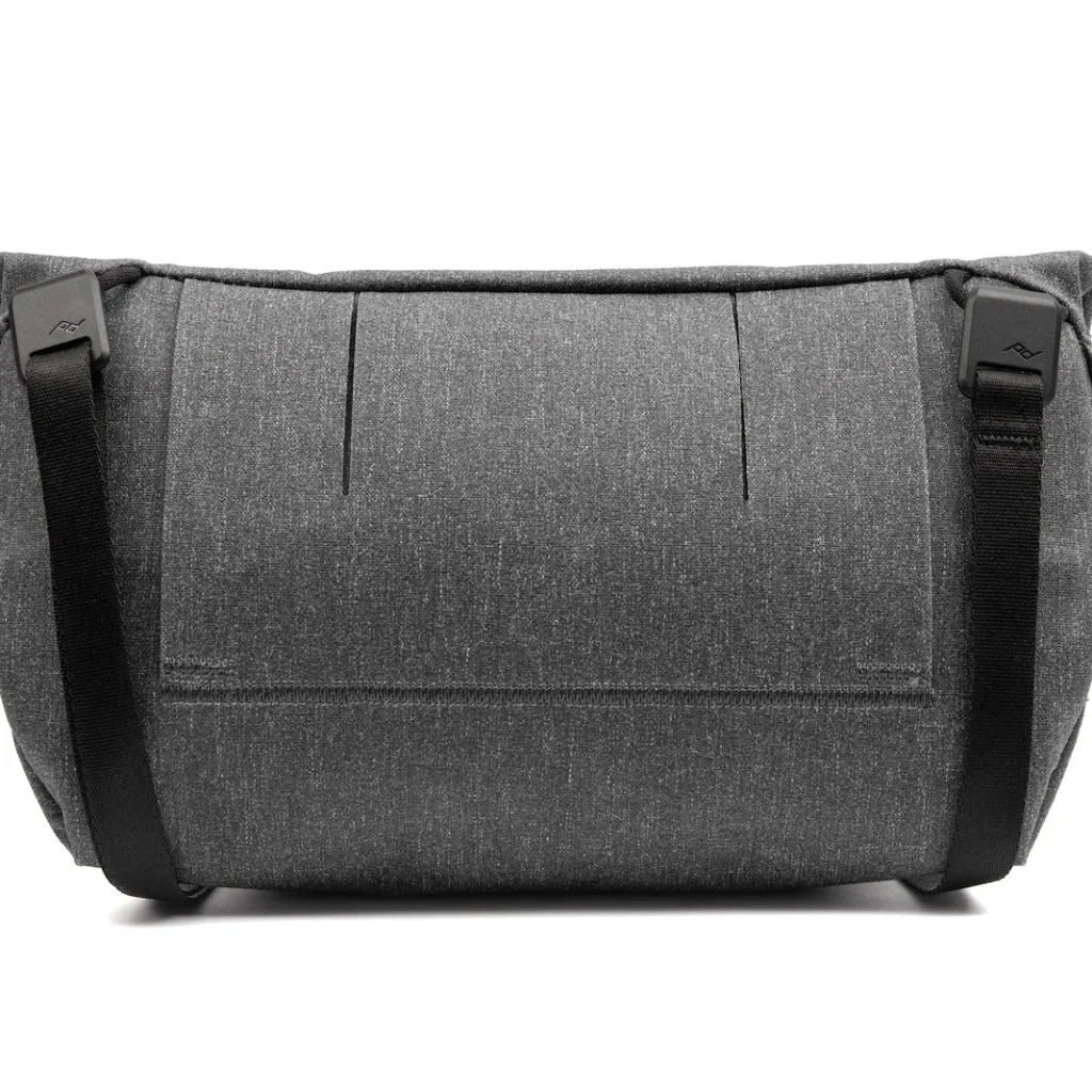 Field Pouch