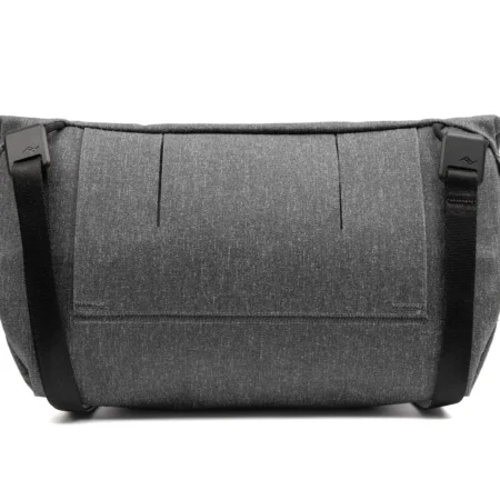 Field Pouch