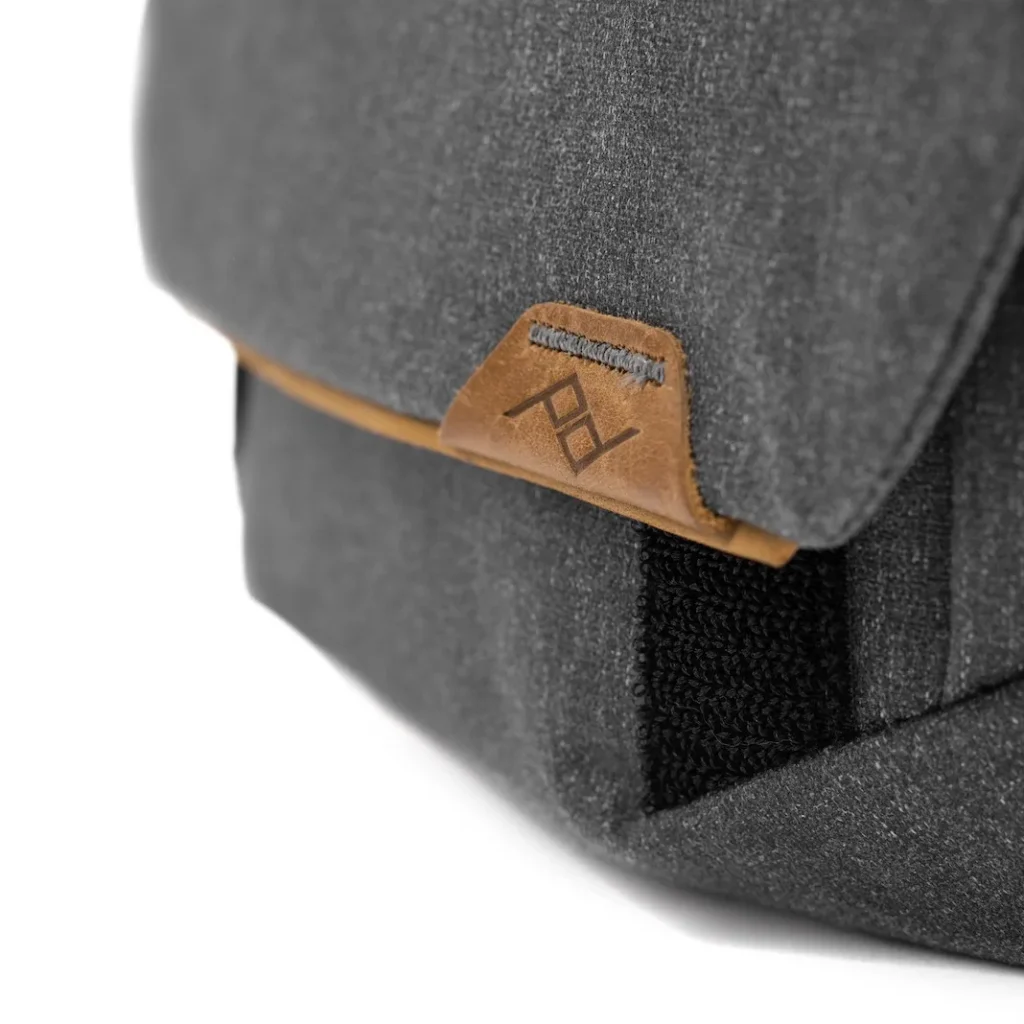 Field Pouch