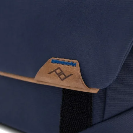 Field Pouch