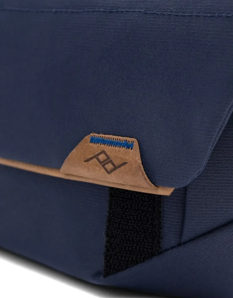 Field Pouch