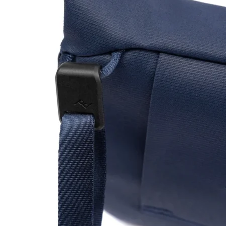 Field Pouch