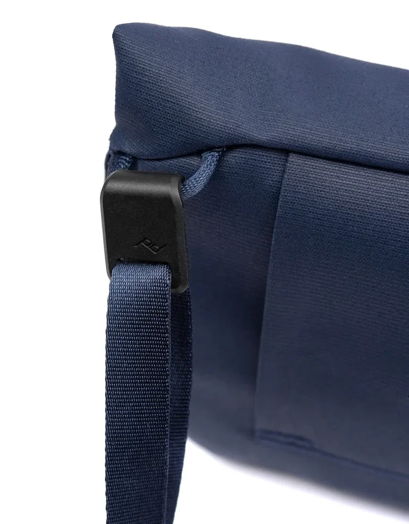Field Pouch