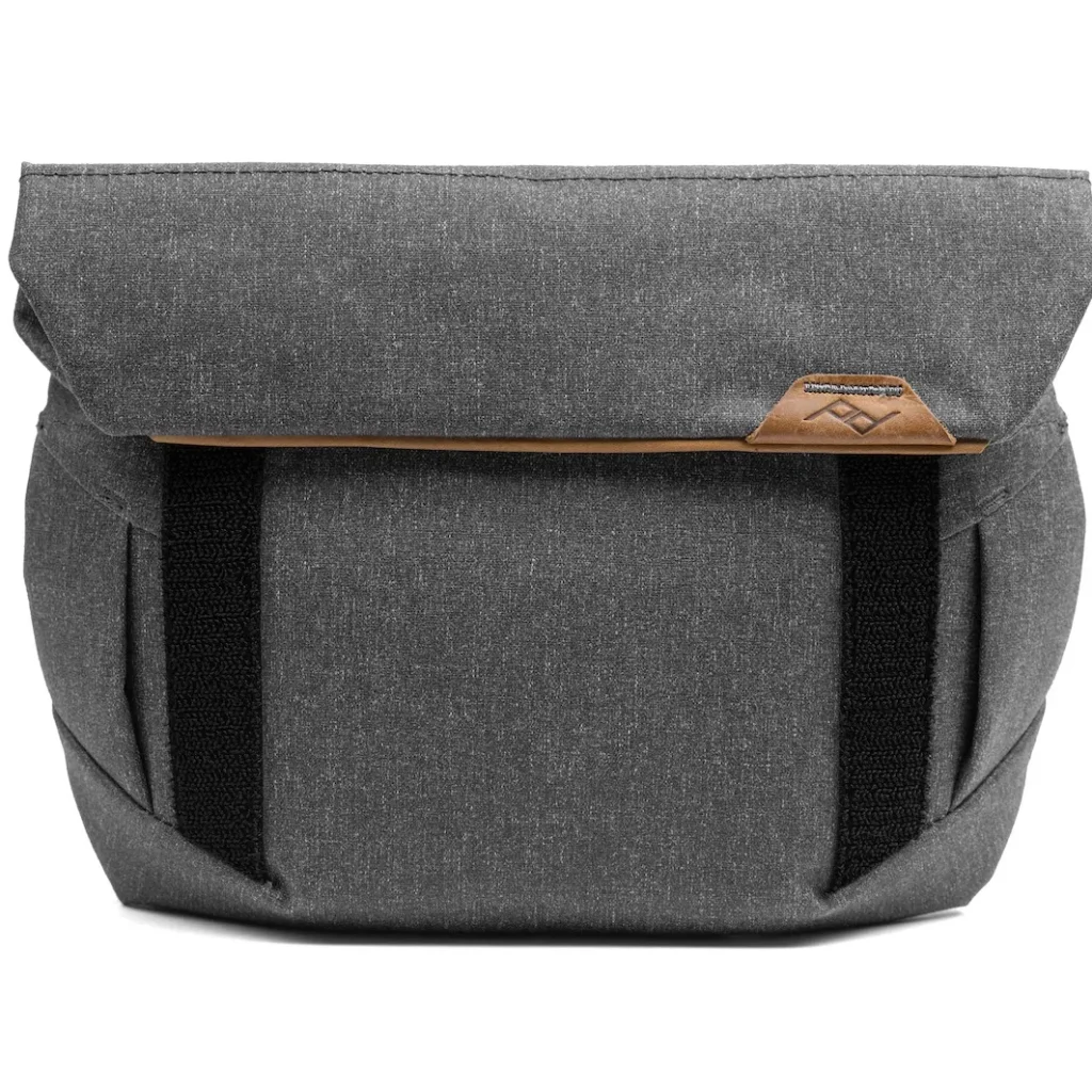 Field Pouch