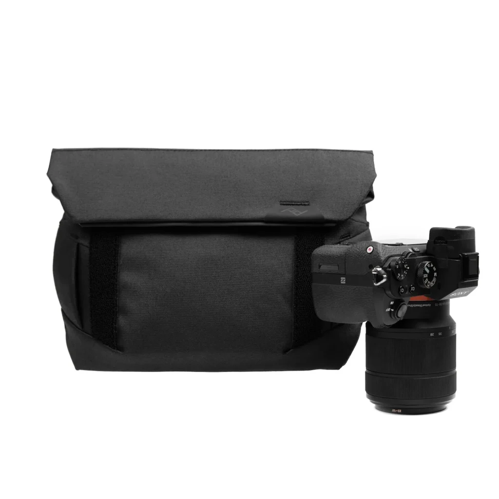 Field Pouch