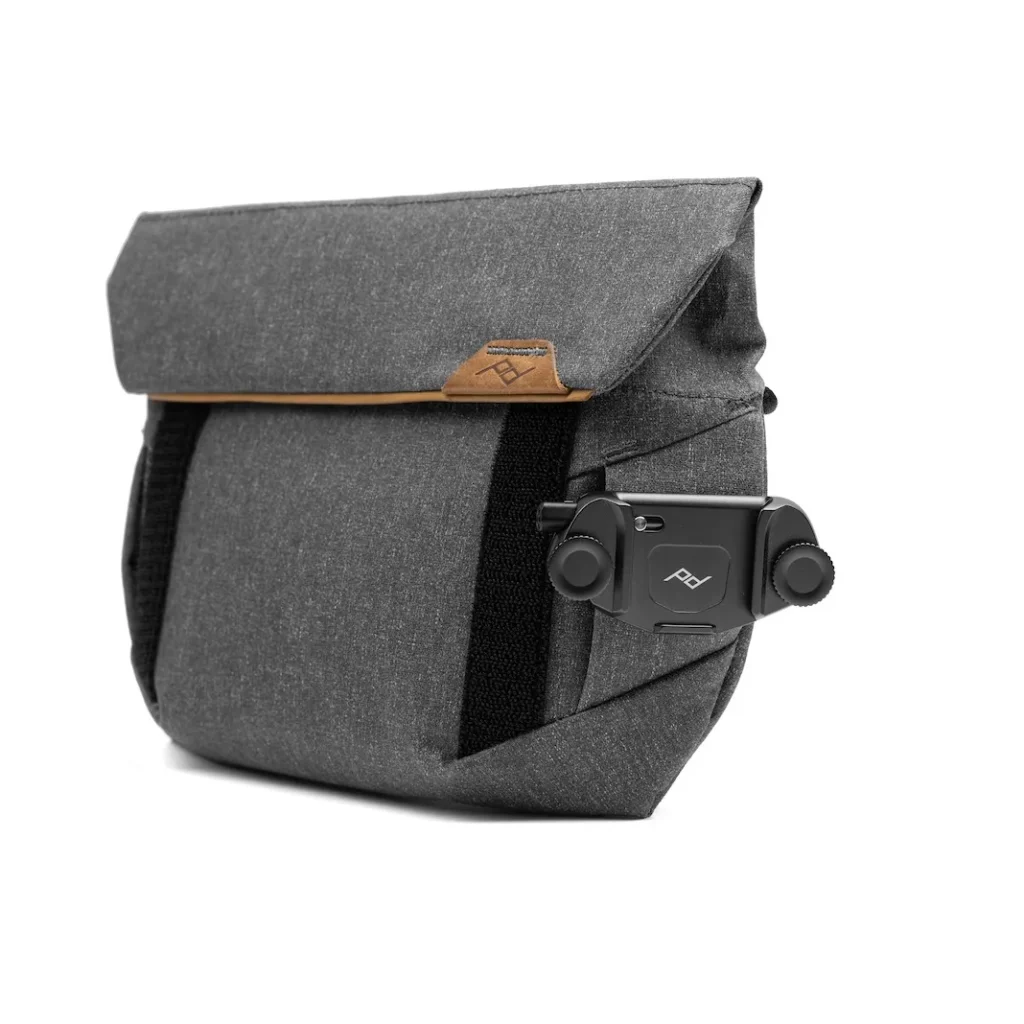 Field Pouch