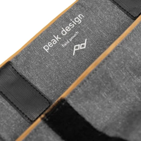 Field Pouch