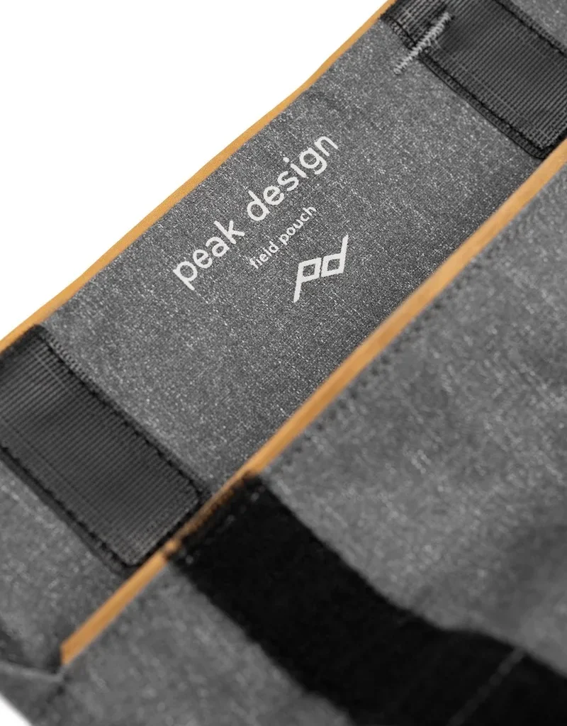Field Pouch