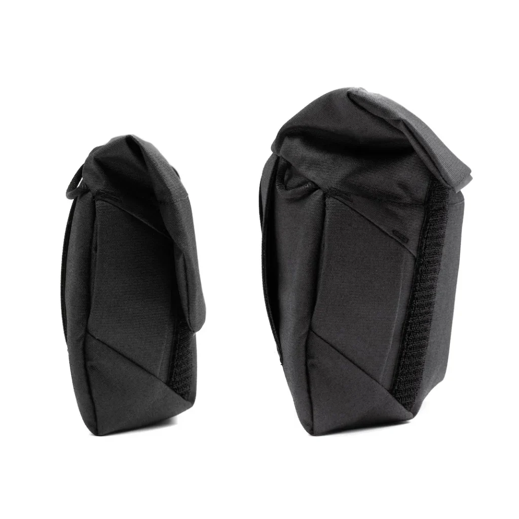 Field Pouch