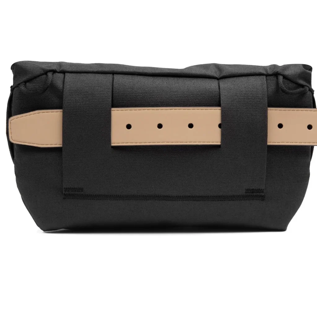 Field Pouch
