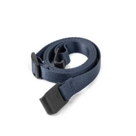 Field Pouch