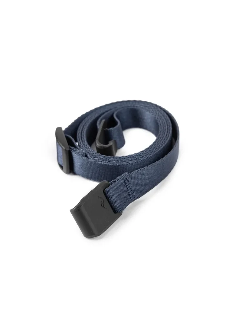 Field Pouch