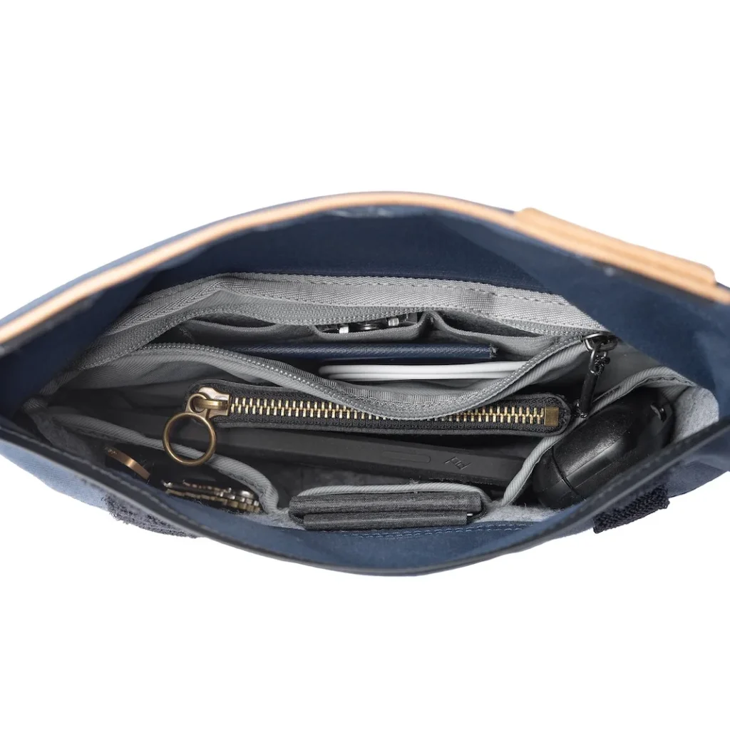 Field Pouch