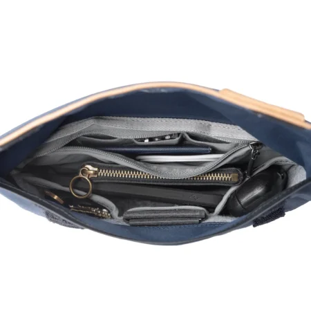 Field Pouch