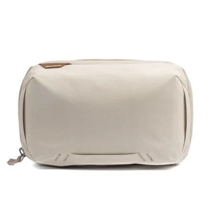 Tech Pouch