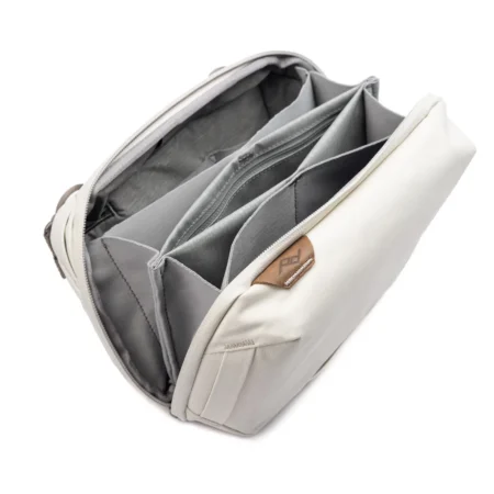 Tech Pouch
