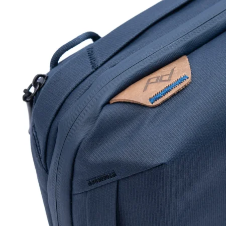 Tech Pouch