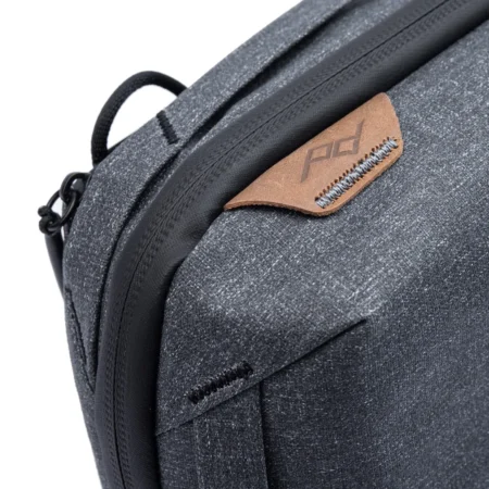 Tech Pouch