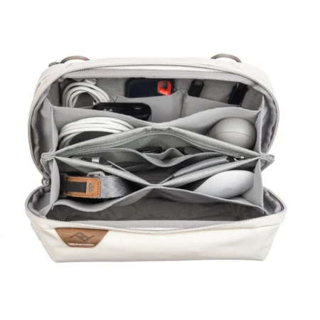 Tech Pouch