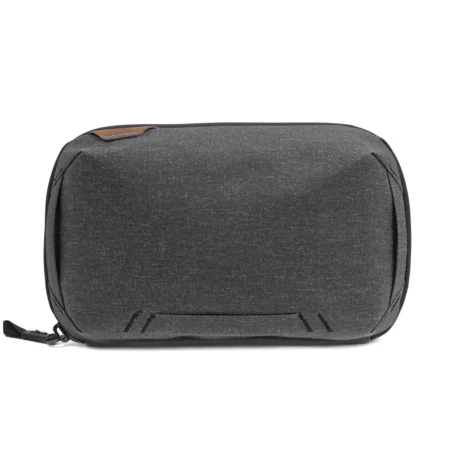 Tech Pouch