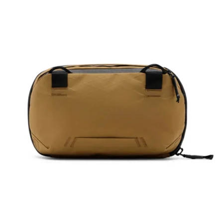 Tech Pouch