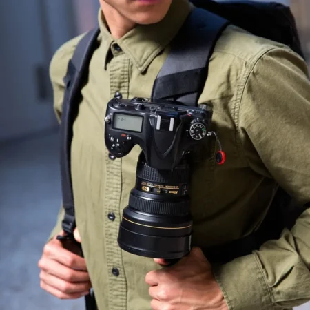 Capture