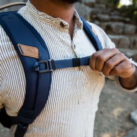 Everyday Backpack