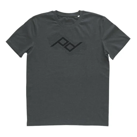 Triko Peak Design CZ/SK 2021 / unisex
