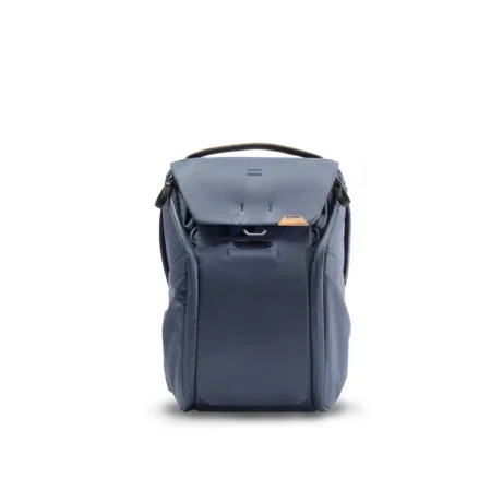 Everyday Backpack