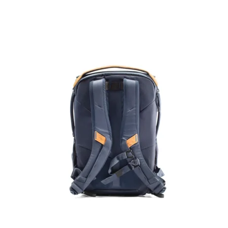 Everyday Backpack