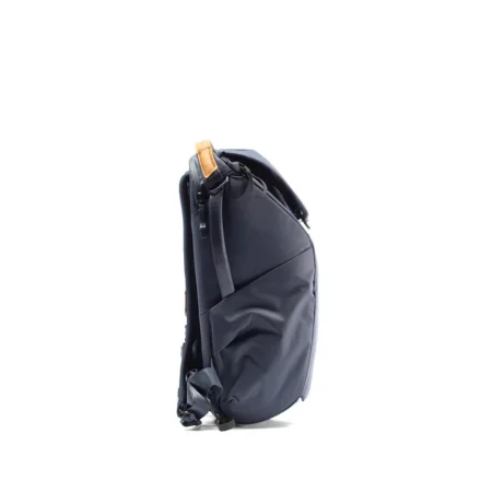 Everyday Backpack