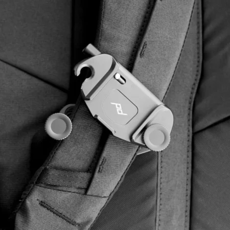 Everyday Backpack
