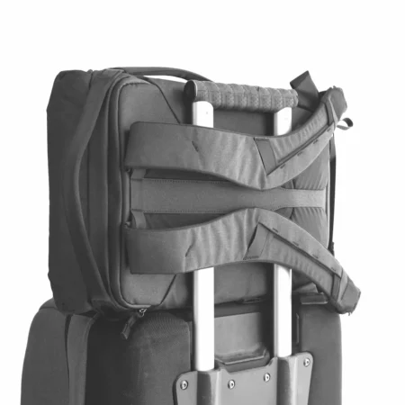Everyday Backpack