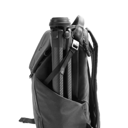 Everyday Backpack