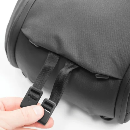 Everyday Backpack