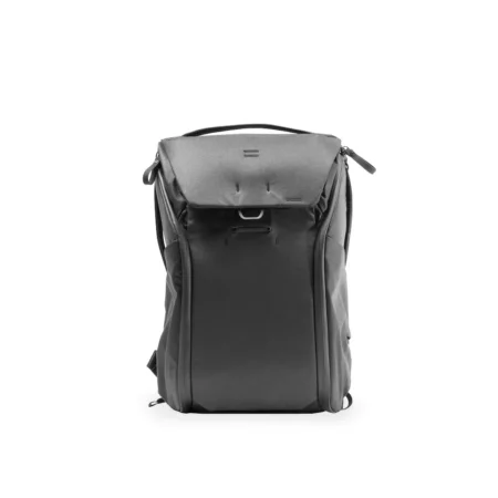 Everyday Backpack