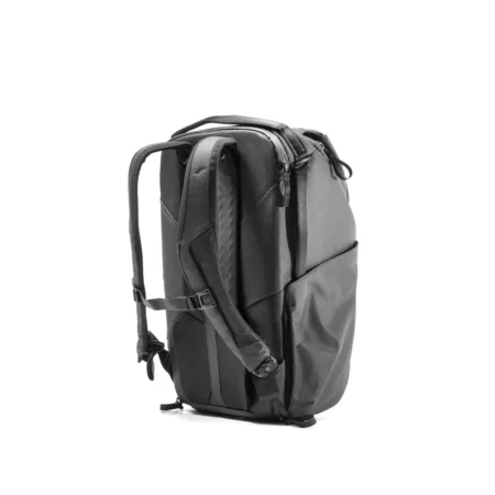 Everyday Backpack
