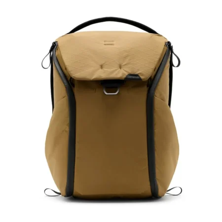 Everyday Backpack