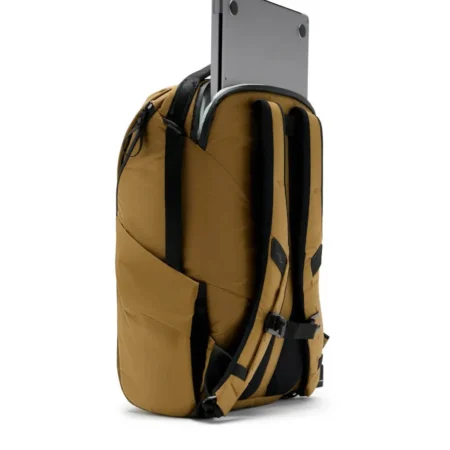 Everyday Backpack